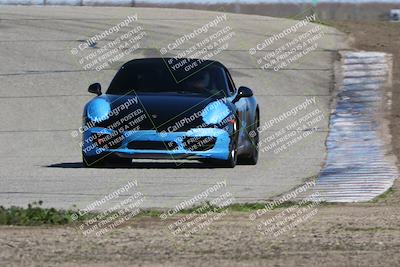 media/Mar-03-2024-Speed Ventures (Sun) [[3b44149adf]]/Yellow/Session 2 (Outside Grapevine)/